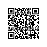 2225J0630104KCR QRCode