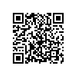 2225J0630105KDR QRCode