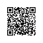 2225J0630105MDR QRCode