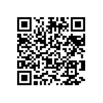 2225J0630105MXR QRCode