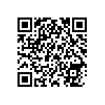 2225J0630120GCR QRCode