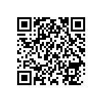 2225J0630120GCT QRCode