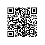 2225J0630120GFR QRCode