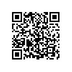 2225J0630121JFR QRCode