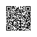 2225J0630122FCR QRCode