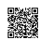 2225J0630122KCR QRCode