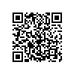 2225J0630122KFR QRCode