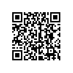 2225J0630122KFT QRCode