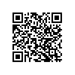 2225J0630123JFT QRCode