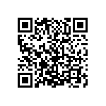 2225J0630124MXR QRCode
