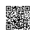 2225J0630125KXR QRCode