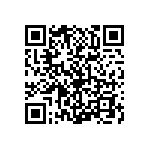 2225J0630150GFR QRCode