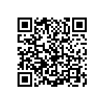 2225J0630150JCR QRCode