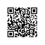 2225J0630150KCT QRCode