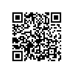 2225J0630151FCR QRCode