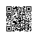 2225J0630151JCR QRCode