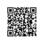 2225J0630151KFT QRCode