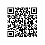 2225J0630152JFR QRCode