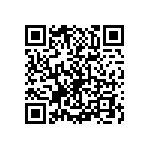 2225J0630152JFT QRCode