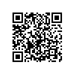 2225J0630152KFT QRCode