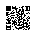 2225J0630154JCR QRCode