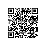 2225J0630154MDR QRCode