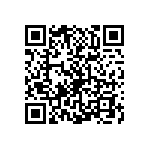 2225J0630180FCT QRCode