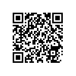 2225J0630180GCR QRCode