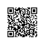 2225J0630180JFR QRCode