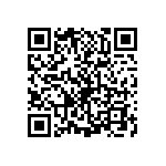 2225J0630181JFT QRCode