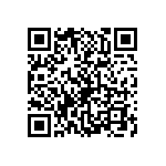 2225J0630182GCT QRCode