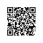 2225J0630182GFT QRCode