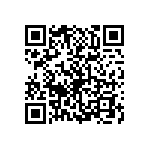 2225J0630183FFT QRCode