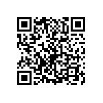 2225J0630183JDT QRCode