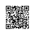 2225J0630183JFR QRCode