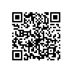 2225J0630183JFT QRCode