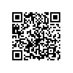 2225J0630183KCT QRCode