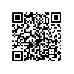 2225J0630184FCT QRCode