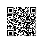 2225J0630184JCR QRCode