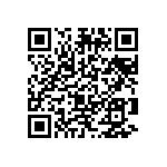 2225J0630184MDR QRCode