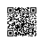 2225J0630185KDT QRCode