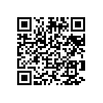 2225J0630185MXT QRCode