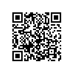 2225J0630220FFR QRCode