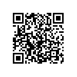 2225J0630220GCT QRCode