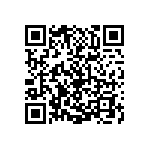 2225J0630220JFR QRCode