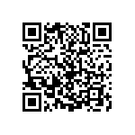 2225J0630221JFR QRCode