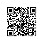 2225J0630221JFT QRCode