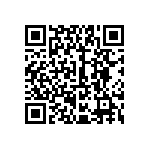 2225J0630221KFT QRCode