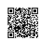 2225J0630222JCT QRCode