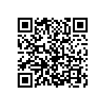 2225J0630223GFR QRCode